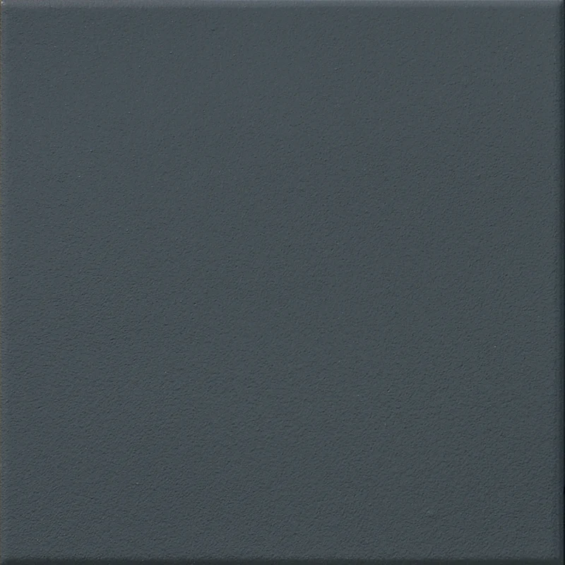 کاشی و سرامیک تجاری