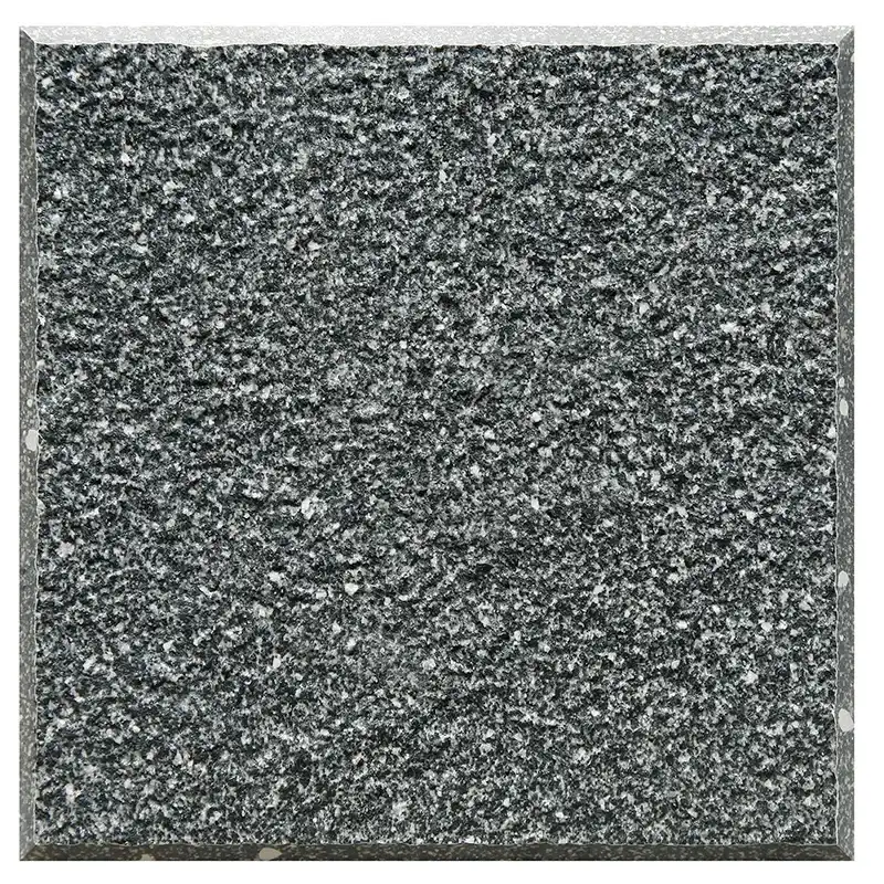 کاشی های چینی Driveway
